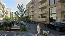 Lejlighed til leje, Århus C, Ceresbyen<span class="blurred street-number" onclick="ProcessAdRequest(1373403)"><span class="hint">Se vejnr.</span>[xxxxxxxx]</span>