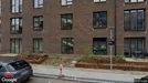 Lejlighed til leje, Holbæk, Granen<span class="blurred street-number" onclick="ProcessAdRequest(1373479)"><span class="hint">Se vejnr.</span>[xxxxxxxx]</span>