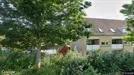 Lejlighed til leje, Viborg, Søndermarksvej<span class="blurred street-number" onclick="ProcessAdRequest(1373509)"><span class="hint">Se vejnr.</span>[xxxxxxxx]</span>