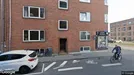 Lejlighed til leje, Aalborg Centrum, Samsøgade<span class="blurred street-number" onclick="ProcessAdRequest(1373518)"><span class="hint">Se vejnr.</span>[xxxxxxxx]</span>