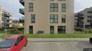 Lejlighed til leje, Odense C, Kanslergade<span class="blurred street-number" onclick="ProcessAdRequest(1373540)"><span class="hint">Se vejnr.</span>[xxxxxxxx]</span>