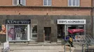 Lejlighed til leje, Viby J, Stenkildevej<span class="blurred street-number" onclick="ProcessAdRequest(1373550)"><span class="hint">Se vejnr.</span>[xxxxxxxx]</span>
