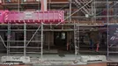 Værelse til leje, København S, Siljangade<span class="blurred street-number" onclick="ProcessAdRequest(1373602)"><span class="hint">Se vejnr.</span>[xxxxxxxx]</span>