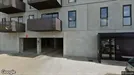 Lejlighed til leje, Herlev, Hørkær<span class="blurred street-number" onclick="ProcessAdRequest(1373626)"><span class="hint">Se vejnr.</span>[xxxxxxxx]</span>
