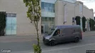 Lejlighed til leje, Frederikssund, Nygade<span class="blurred street-number" onclick="ProcessAdRequest(1373688)"><span class="hint">Se vejnr.</span>[xxxxxxxx]</span>