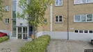Lejlighed til leje, Viborg, Chr. Erichsøns Vej<span class="blurred street-number" onclick="ProcessAdRequest(1373696)"><span class="hint">Se vejnr.</span>[xxxxxxxx]</span>