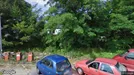 Lejlighed til leje, Aalborg SØ, Scoresbysundvej<span class="blurred street-number" onclick="ProcessAdRequest(1373751)"><span class="hint">Se vejnr.</span>[xxxxxxxx]</span>