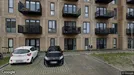 Lejlighed til leje, Tilst, Pollenvænget<span class="blurred street-number" onclick="ProcessAdRequest(1373768)"><span class="hint">Se vejnr.</span>[xxxxxxxx]</span>