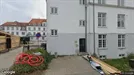 Lejlighed til leje, Holbæk, Smithsvej<span class="blurred street-number" onclick="ProcessAdRequest(1373838)"><span class="hint">Se vejnr.</span>[xxxxxxxx]</span>
