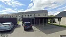 Lejlighed til leje, Fredericia, Ballesvej<span class="blurred street-number" onclick="ProcessAdRequest(1373874)"><span class="hint">Se vejnr.</span>[xxxxxxxx]</span>