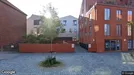 Lejlighed til leje, Køge, Bjerggade<span class="blurred street-number" onclick="ProcessAdRequest(1373881)"><span class="hint">Se vejnr.</span>[xxxxxxxx]</span>