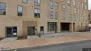 Lejlighed til leje, Odense C, Havnegade<span class="blurred street-number" onclick="ProcessAdRequest(1373962)"><span class="hint">Se vejnr.</span>[xxxxxxxx]</span>