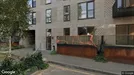Lejlighed til leje, København S, Amager Strandvej<span class="blurred street-number" onclick="ProcessAdRequest(1373996)"><span class="hint">Se vejnr.</span>[xxxxxxxx]</span>