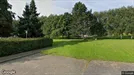 Lejlighed til leje, Fredericia, Mosegårdsvej<span class="blurred street-number" onclick="ProcessAdRequest(1374004)"><span class="hint">Se vejnr.</span>[xxxxxxxx]</span>