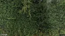 Lejlighed til leje, Ebberup, Å Strandvej<span class="blurred street-number" onclick="ProcessAdRequest(1374139)"><span class="hint">Se vejnr.</span>[xxxxxxxx]</span>