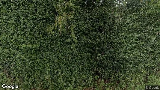 Lejligheder til leje i Ebberup - Foto fra Google Street View
