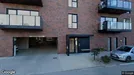 Lejlighed til leje, Herlev, Hørkær<span class="blurred street-number" onclick="ProcessAdRequest(1374191)"><span class="hint">Se vejnr.</span>[xxxxxxxx]</span>