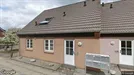 Lejlighed til leje, Aulum, Danmarksgade<span class="blurred street-number" onclick="ProcessAdRequest(1374198)"><span class="hint">Se vejnr.</span>[xxxxxxxx]</span>