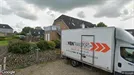 Lejlighed til leje, Kibæk, Peder Strikkers Gård<span class="blurred street-number" onclick="ProcessAdRequest(1374200)"><span class="hint">Se vejnr.</span>[xxxxxxxx]</span>