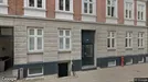 Lejlighed til leje, Aalborg Centrum, Christiansgade<span class="blurred street-number" onclick="ProcessAdRequest(1374222)"><span class="hint">Se vejnr.</span>[xxxxxxxx]</span>
