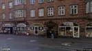 Lejlighed til leje, Aalborg Centrum, Borgergade<span class="blurred street-number" onclick="ProcessAdRequest(1374226)"><span class="hint">Se vejnr.</span>[xxxxxxxx]</span>