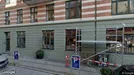 Lejlighed til leje, Vesterbro, Ochenslægergade<span class="blurred street-number" onclick="ProcessAdRequest(1374250)"><span class="hint">Se vejnr.</span>[xxxxxxxx]</span>