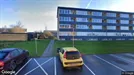 Lejlighed til leje, Brabrand, Ingersvej<span class="blurred street-number" onclick="ProcessAdRequest(1374253)"><span class="hint">Se vejnr.</span>[xxxxxxxx]</span>