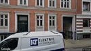 Lejlighed til leje, Aalborg Centrum, Istedgade<span class="blurred street-number" onclick="ProcessAdRequest(1374304)"><span class="hint">Se vejnr.</span>[xxxxxxxx]</span>
