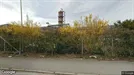 Lejlighed til leje, København S, 7<span class="blurred street-number" onclick="ProcessAdRequest(1374308)"><span class="hint">Se vejnr.</span>[xxxxxxxx]</span>