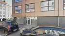 Lejlighed til leje, Valby, Gammel Jernbanevej<span class="blurred street-number" onclick="ProcessAdRequest(1374311)"><span class="hint">Se vejnr.</span>[xxxxxxxx]</span>
