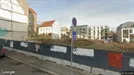 Lejlighed til leje, Århus C, Nørrebrogade<span class="blurred street-number" onclick="ProcessAdRequest(1374354)"><span class="hint">Se vejnr.</span>[xxxxxxxx]</span>