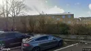 Lejlighed til leje, Viby J, Vestergårdsvej<span class="blurred street-number" onclick="ProcessAdRequest(1374356)"><span class="hint">Se vejnr.</span>[xxxxxxxx]</span>