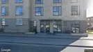 Lejlighed til leje, Brønshøj, Gadelandet<span class="blurred street-number" onclick="ProcessAdRequest(1374358)"><span class="hint">Se vejnr.</span>[xxxxxxxx]</span>
