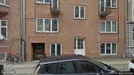 Lejlighed til leje, Aalborg Centrum, Holbergsgade<span class="blurred street-number" onclick="ProcessAdRequest(1374483)"><span class="hint">Se vejnr.</span>[xxxxxxxx]</span>