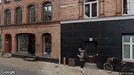 Lejlighed til leje, Odense C, Læssøegade<span class="blurred street-number" onclick="ProcessAdRequest(1374490)"><span class="hint">Se vejnr.</span>[xxxxxxxx]</span>