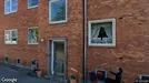 Lejlighed til leje, Esbjerg Centrum, Hjertingvej<span class="blurred street-number" onclick="ProcessAdRequest(1374554)"><span class="hint">Se vejnr.</span>[xxxxxxxx]</span>