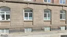 Lejlighed til leje, Århus C, Vester Allé<span class="blurred street-number" onclick="ProcessAdRequest(1374655)"><span class="hint">Se vejnr.</span>[xxxxxxxx]</span>