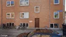 Lejlighed til leje, Aalborg Centrum, Herluf Trolles Gade<span class="blurred street-number" onclick="ProcessAdRequest(1374658)"><span class="hint">Se vejnr.</span>[xxxxxxxx]</span>