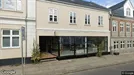 Lejlighed til leje, Aarup, Bredgade<span class="blurred street-number" onclick="ProcessAdRequest(1374673)"><span class="hint">Se vejnr.</span>[xxxxxxxx]</span>