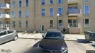 Lejlighed til leje, Brønshøj, Vestfløjen<span class="blurred street-number" onclick="ProcessAdRequest(1374689)"><span class="hint">Se vejnr.</span>[xxxxxxxx]</span>
