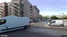 Lejlighed til leje, Herlev, Hørkær<span class="blurred street-number" onclick="ProcessAdRequest(1374690)"><span class="hint">Se vejnr.</span>[xxxxxxxx]</span>