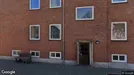 Lejlighed til leje, Esbjerg Centrum, N J Poulsens Vej<span class="blurred street-number" onclick="ProcessAdRequest(1374724)"><span class="hint">Se vejnr.</span>[xxxxxxxx]</span>