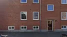 Lejlighed til leje, Esbjerg Centrum, N J Poulsens Vej<span class="blurred street-number" onclick="ProcessAdRequest(1374725)"><span class="hint">Se vejnr.</span>[xxxxxxxx]</span>