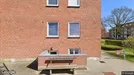 Lejlighed til leje, Esbjerg Centrum, Th Dahls Vej<span class="blurred street-number" onclick="ProcessAdRequest(1374730)"><span class="hint">Se vejnr.</span>[xxxxxxxx]</span>