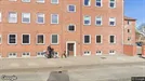 Lejlighed til leje, Esbjerg Centrum, Gl Vardevej<span class="blurred street-number" onclick="ProcessAdRequest(1374731)"><span class="hint">Se vejnr.</span>[xxxxxxxx]</span>