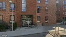 Lejlighed til leje, Brøndby, Mekanikvej<span class="blurred street-number" onclick="ProcessAdRequest(1374764)"><span class="hint">Se vejnr.</span>[xxxxxxxx]</span>