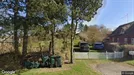 Lejlighed til leje, Asnæs, Kildevænget<span class="blurred street-number" onclick="ProcessAdRequest(1374776)"><span class="hint">Se vejnr.</span>[xxxxxxxx]</span>