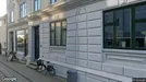 Lejlighed til leje, Aalborg Centrum, Slotsgade<span class="blurred street-number" onclick="ProcessAdRequest(1374795)"><span class="hint">Se vejnr.</span>[xxxxxxxx]</span>