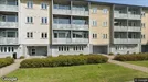 Lejlighed til leje, Aalborg Centrum, Peter Freuchens Vej<span class="blurred street-number" onclick="ProcessAdRequest(1374804)"><span class="hint">Se vejnr.</span>[xxxxxxxx]</span>