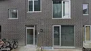 Lejlighed til leje, København S, Robert Jacobsens Vej<span class="blurred street-number" onclick="ProcessAdRequest(1374819)"><span class="hint">Se vejnr.</span>[xxxxxxxx]</span>